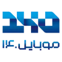 موبایل 140
