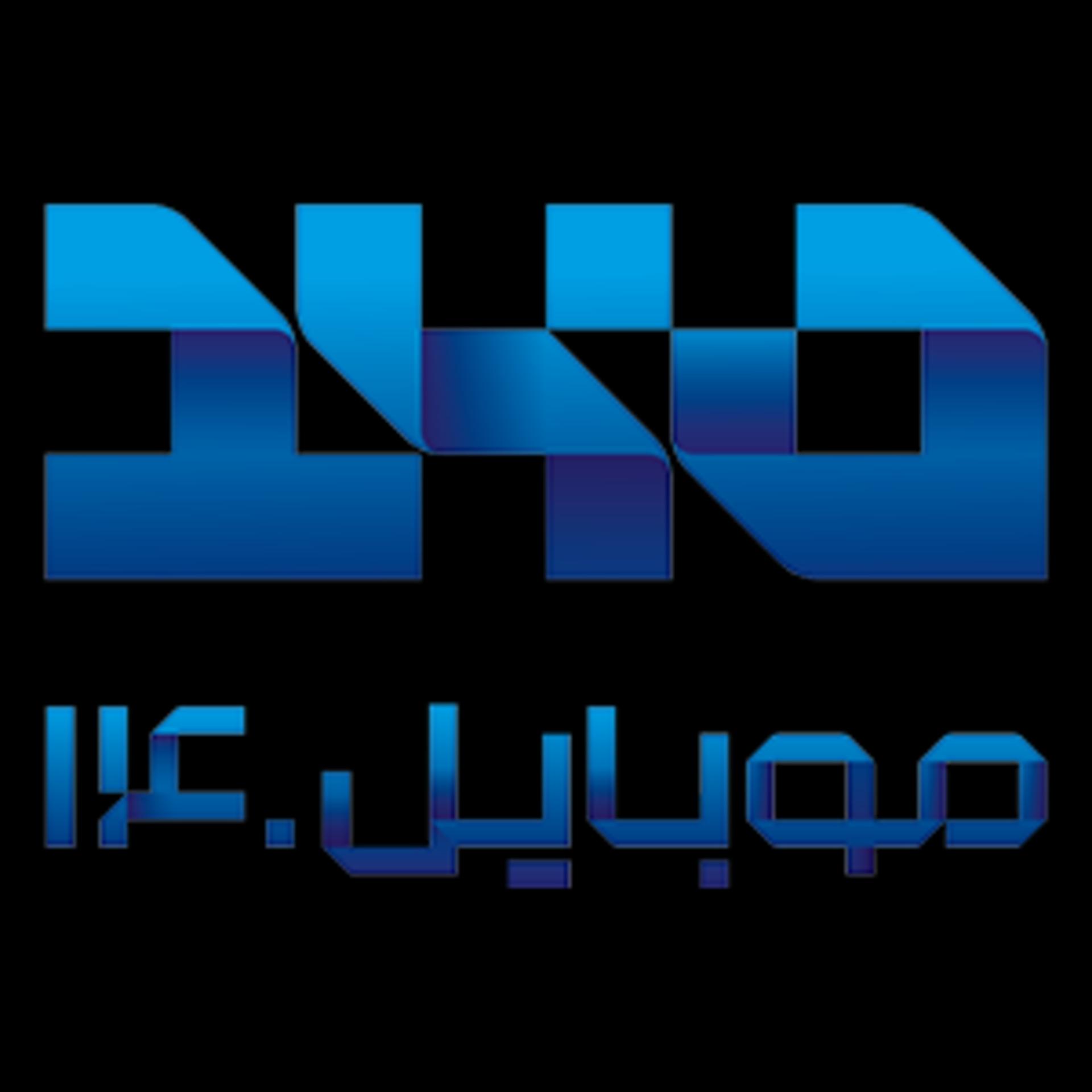موبایل 140