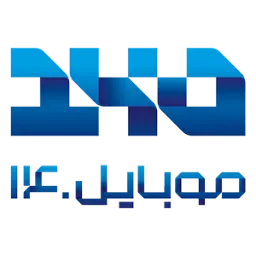 Shop Logo
