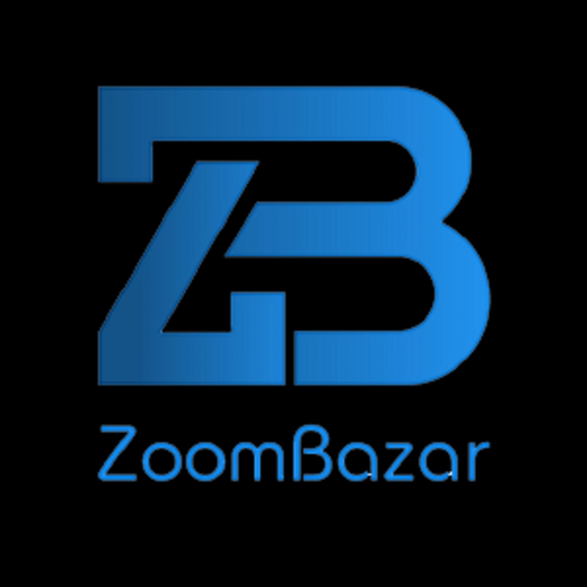 زوم بازار