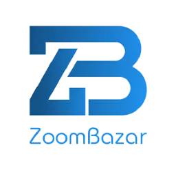 Shop Logo