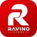 راوینو استور