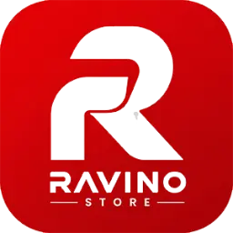 Shop Logo