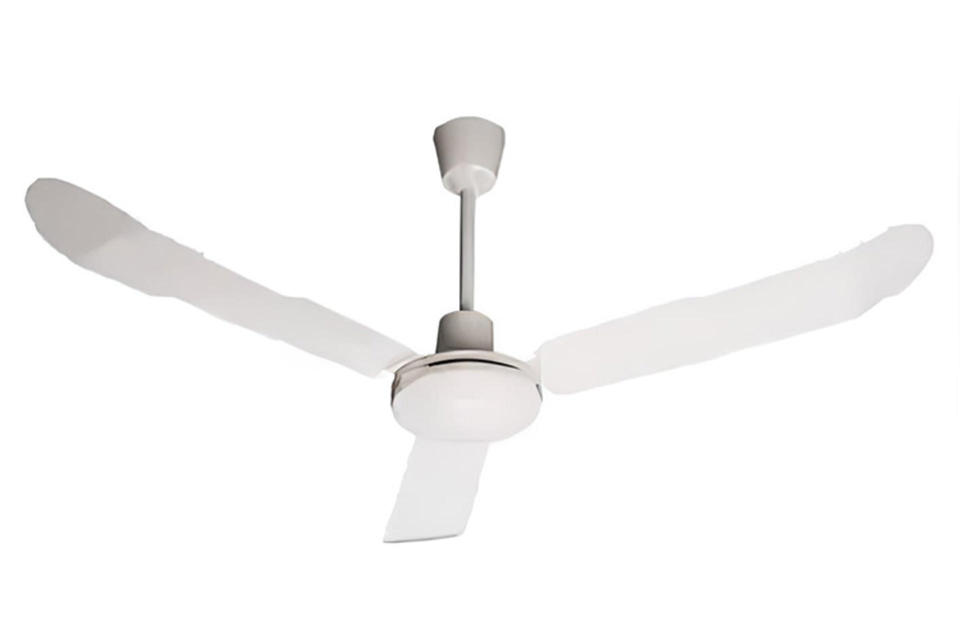 پنکه سقفی سایا Saya Power140-V2