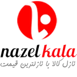 Shop Logo
