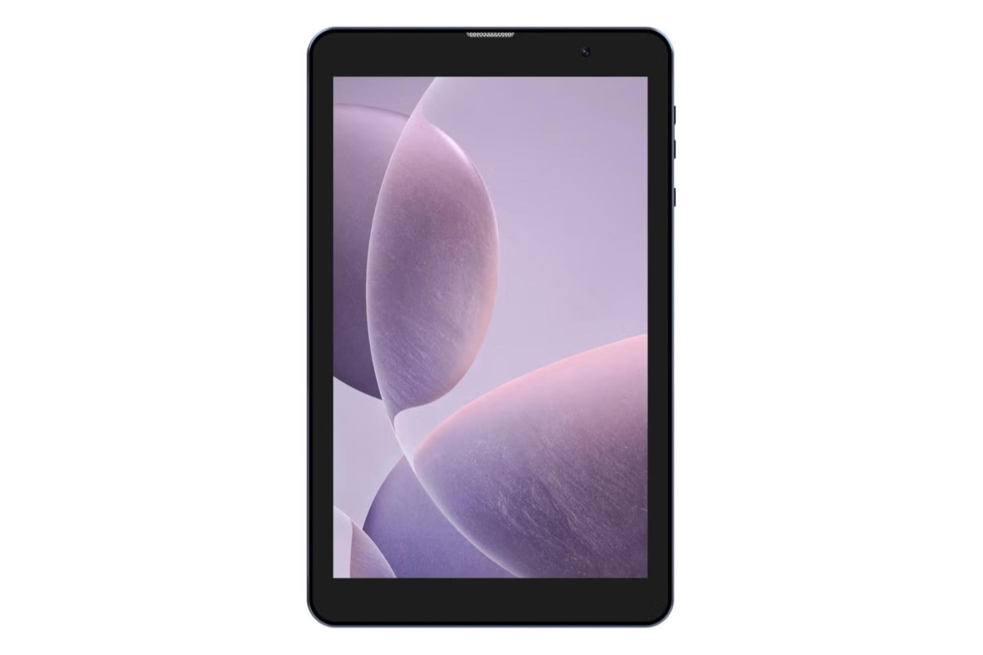 صفحه نمایش تبلت مودیو Modio M129