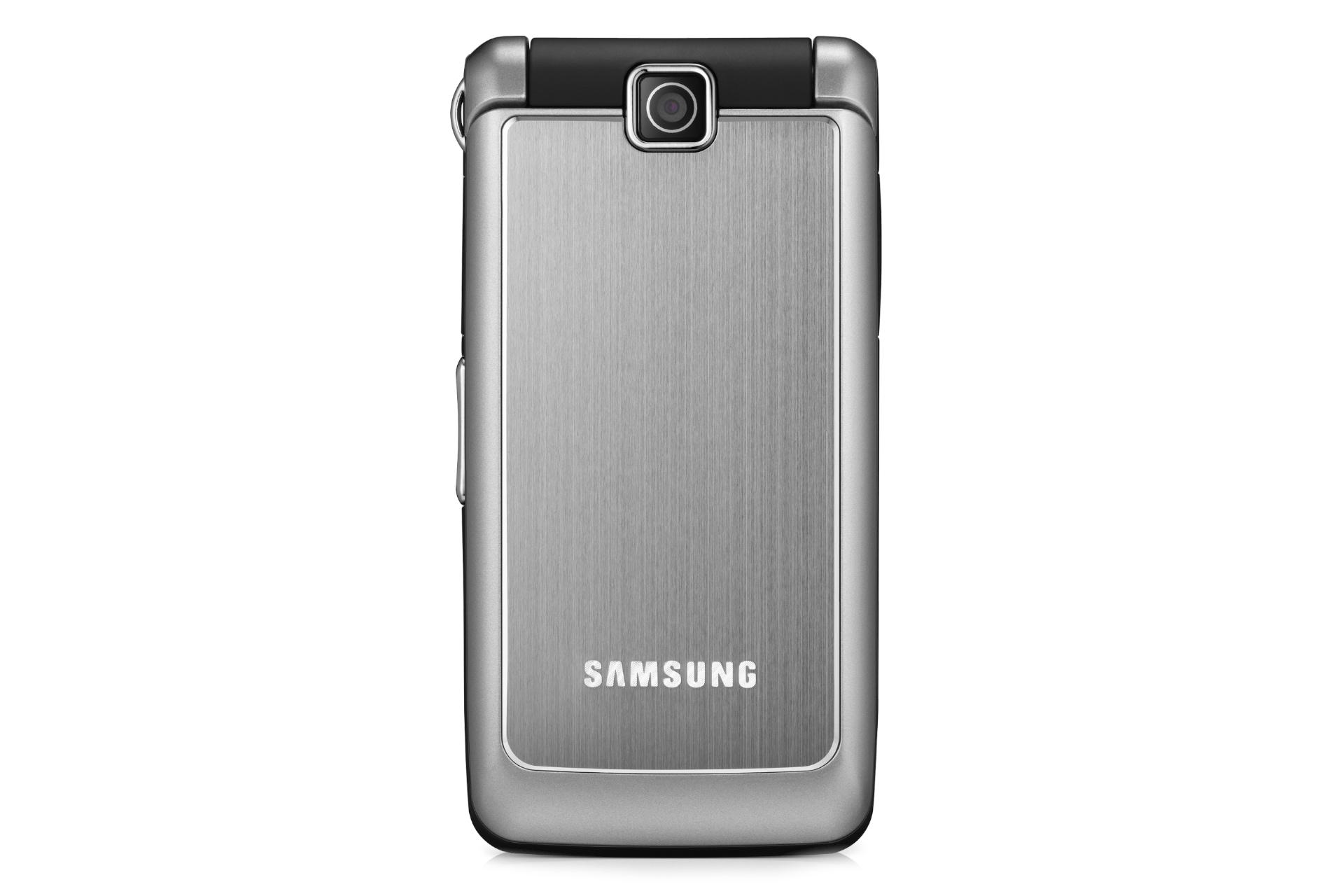 گوشی موبایل سامسونگ Samsung S3600