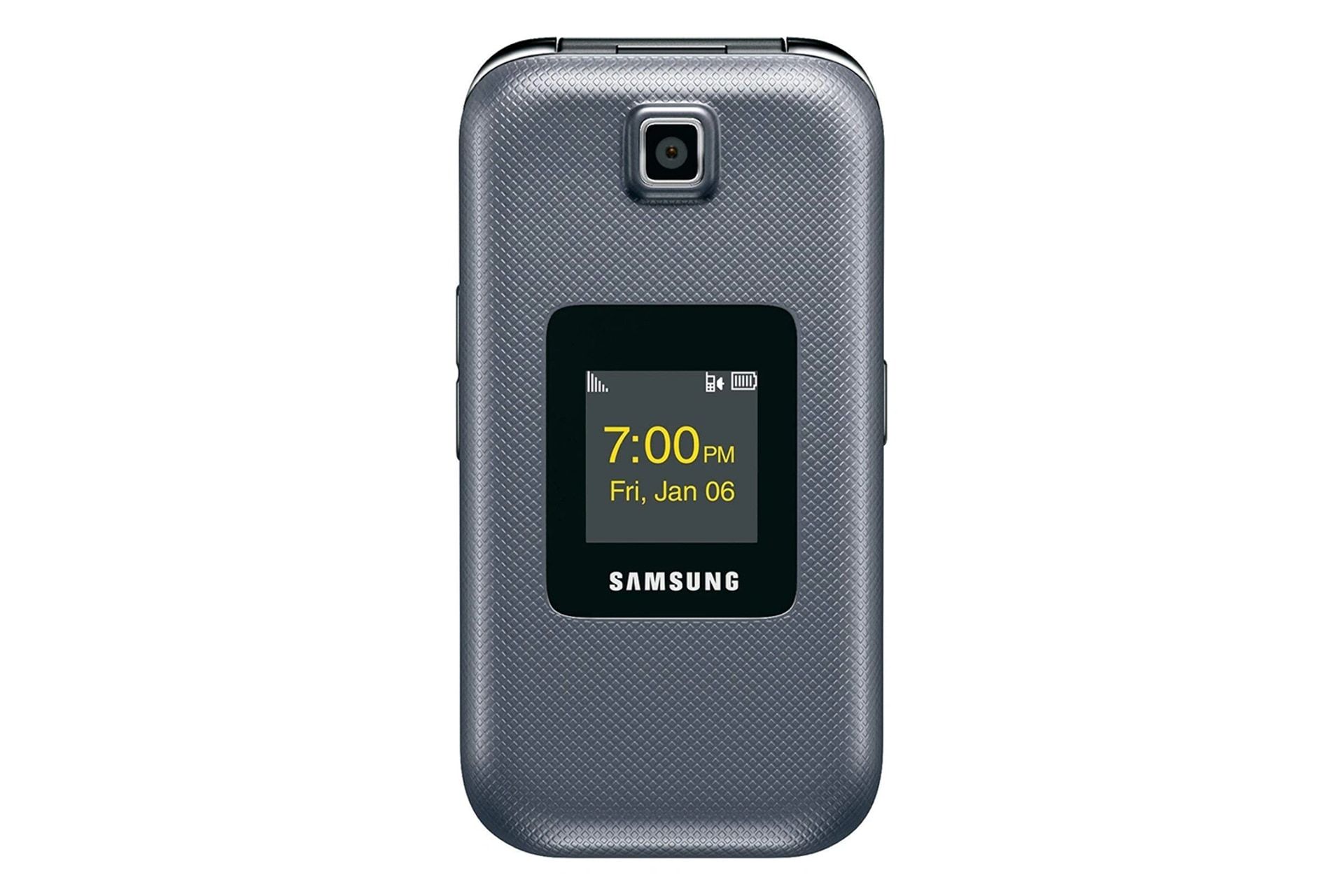 پشت گوشی موبایل سامسونگ Samsung M370