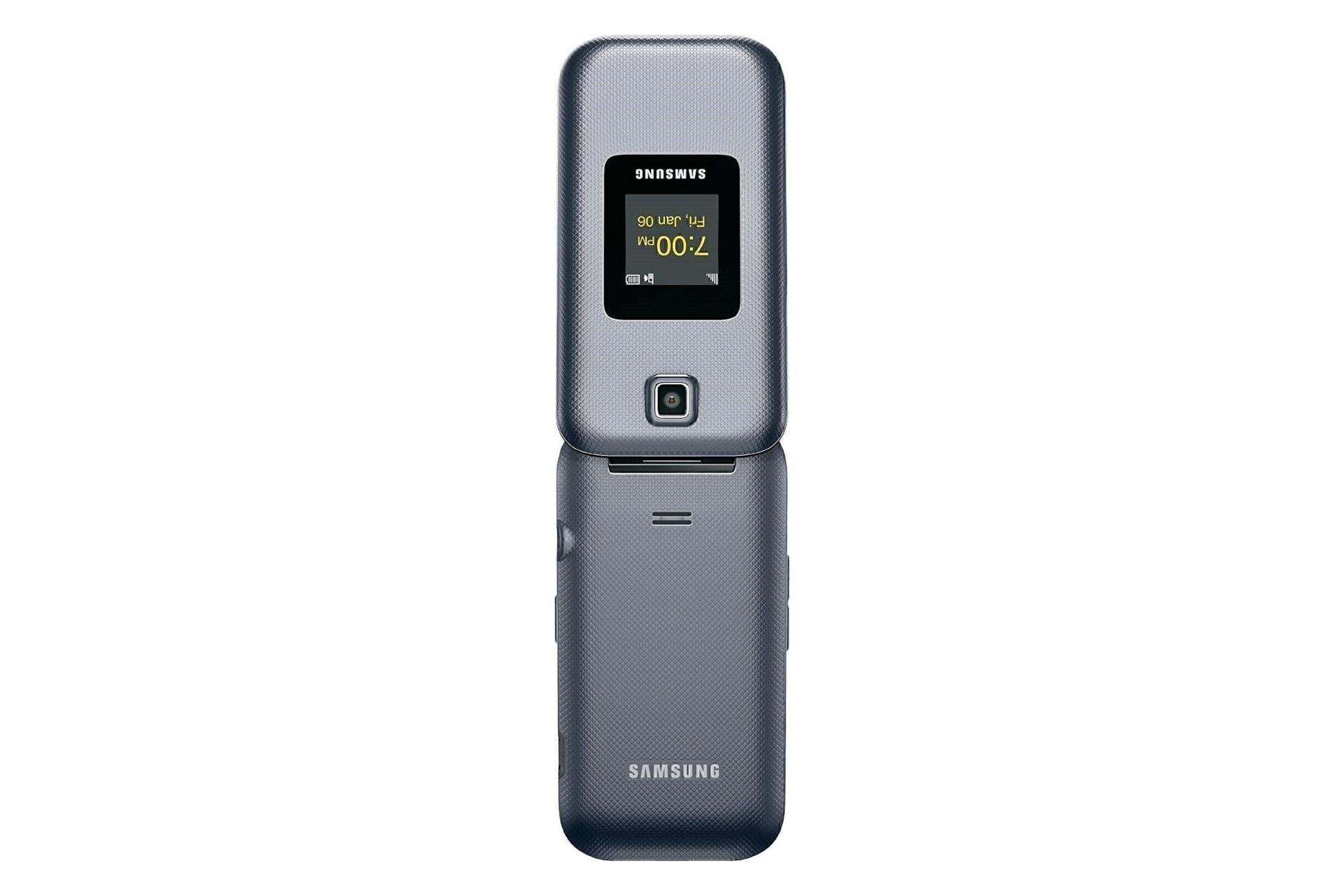 گوشی موبایل سامسونگ Samsung M370