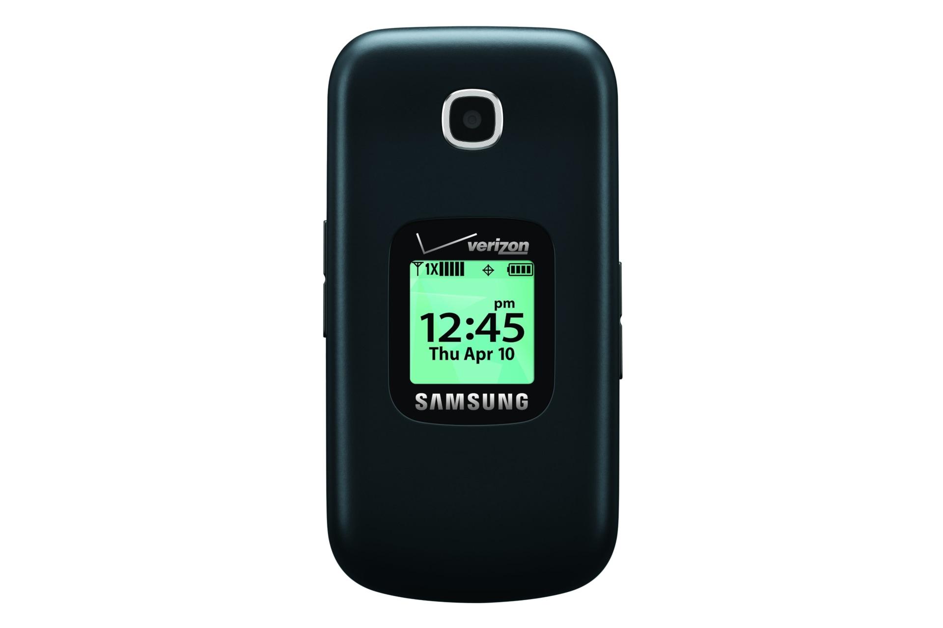 گوشی موبایل سامسونگ Samsung Gusto 3 B311 V