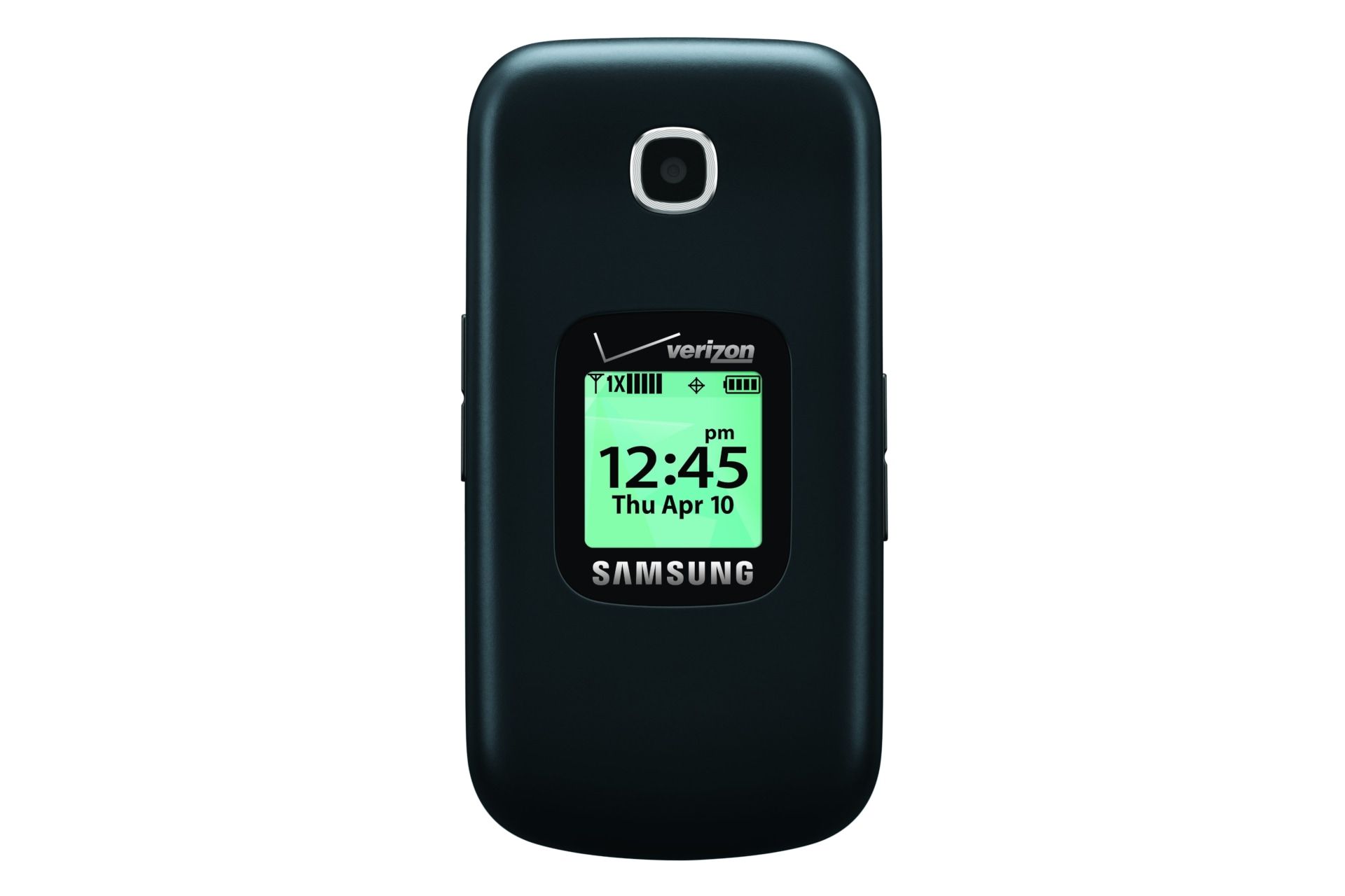 گوشی موبایل سامسونگ Samsung Gusto 3 B311 V