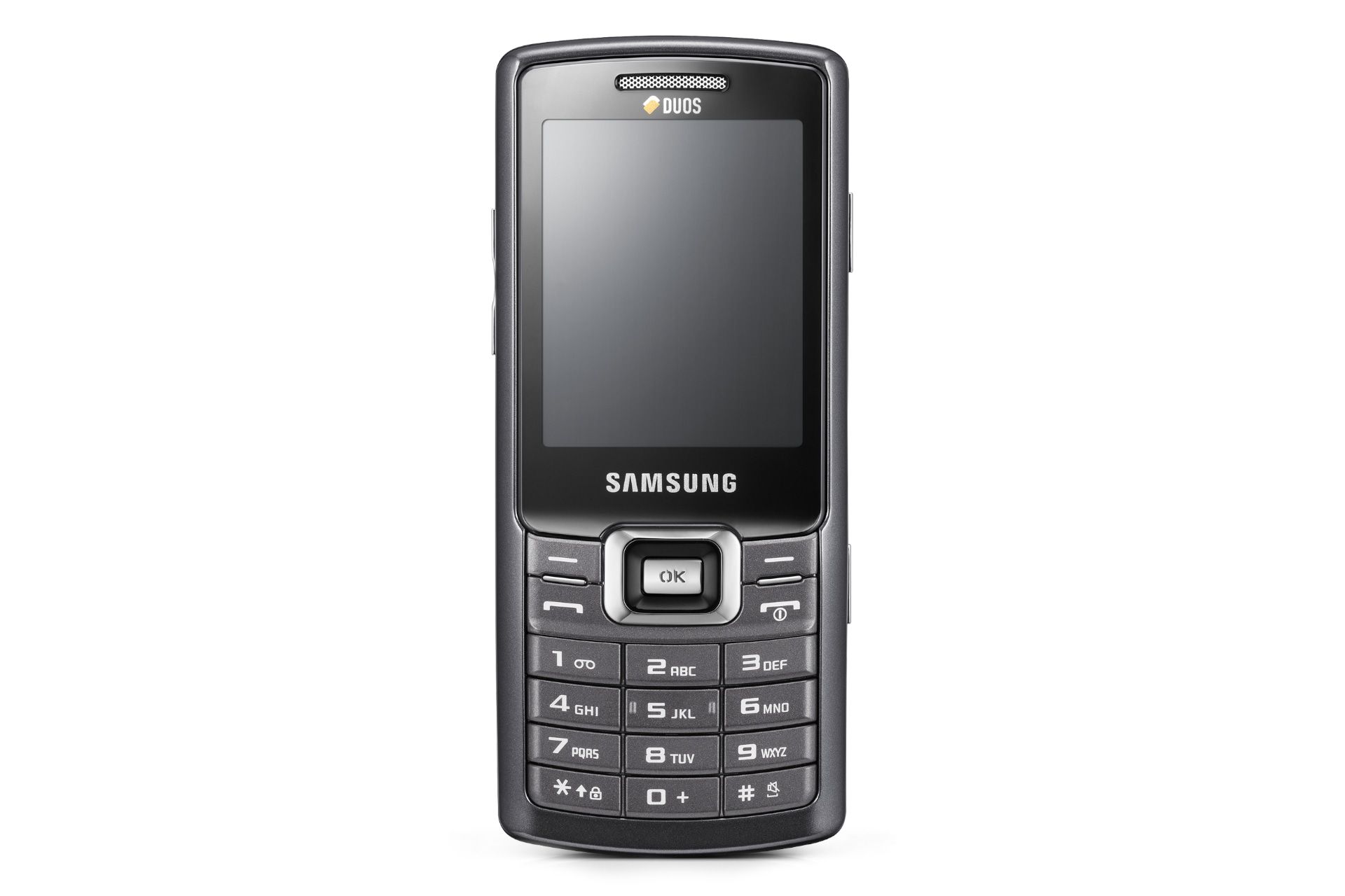گوشی موبایل سامسونگ Samsung C5212