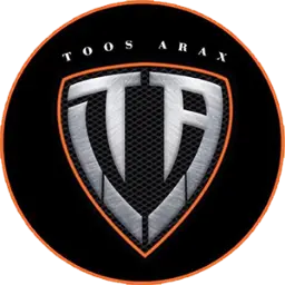 Shop Logo