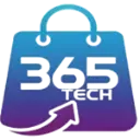 365 تکنولوژی