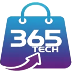 Shop Logo