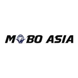 Shop Logo