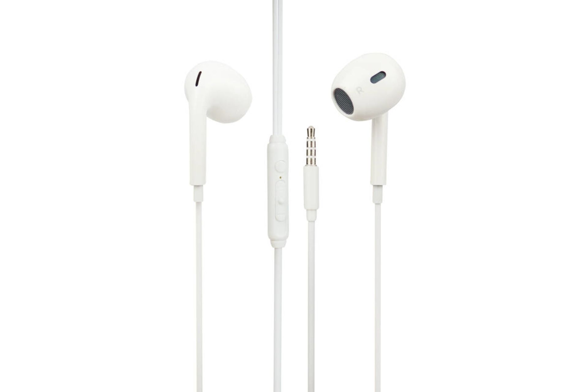 هدفون باسیم نیتو NITU NT-H31