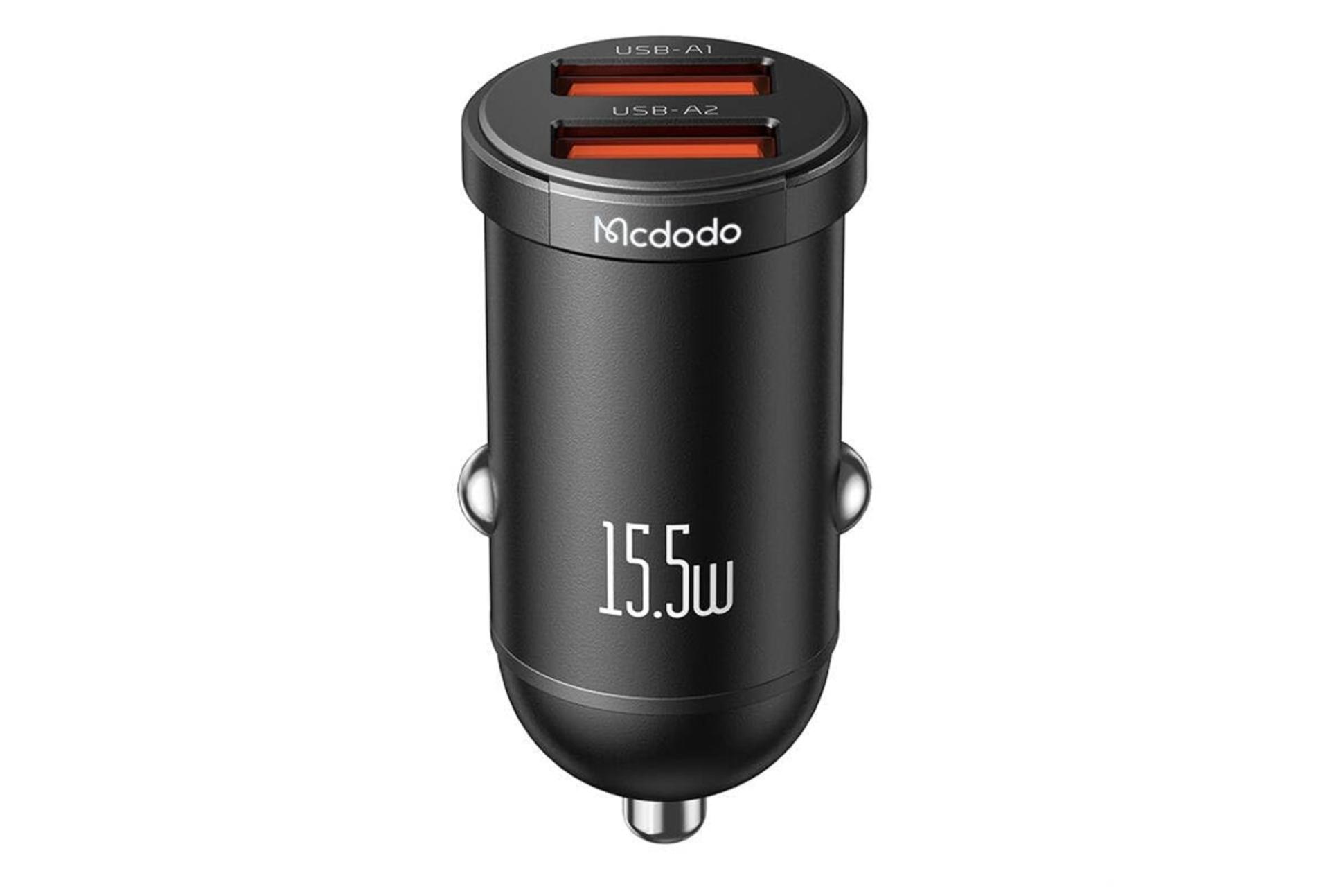 شارژر مک دودو Mcdodo CC-2950