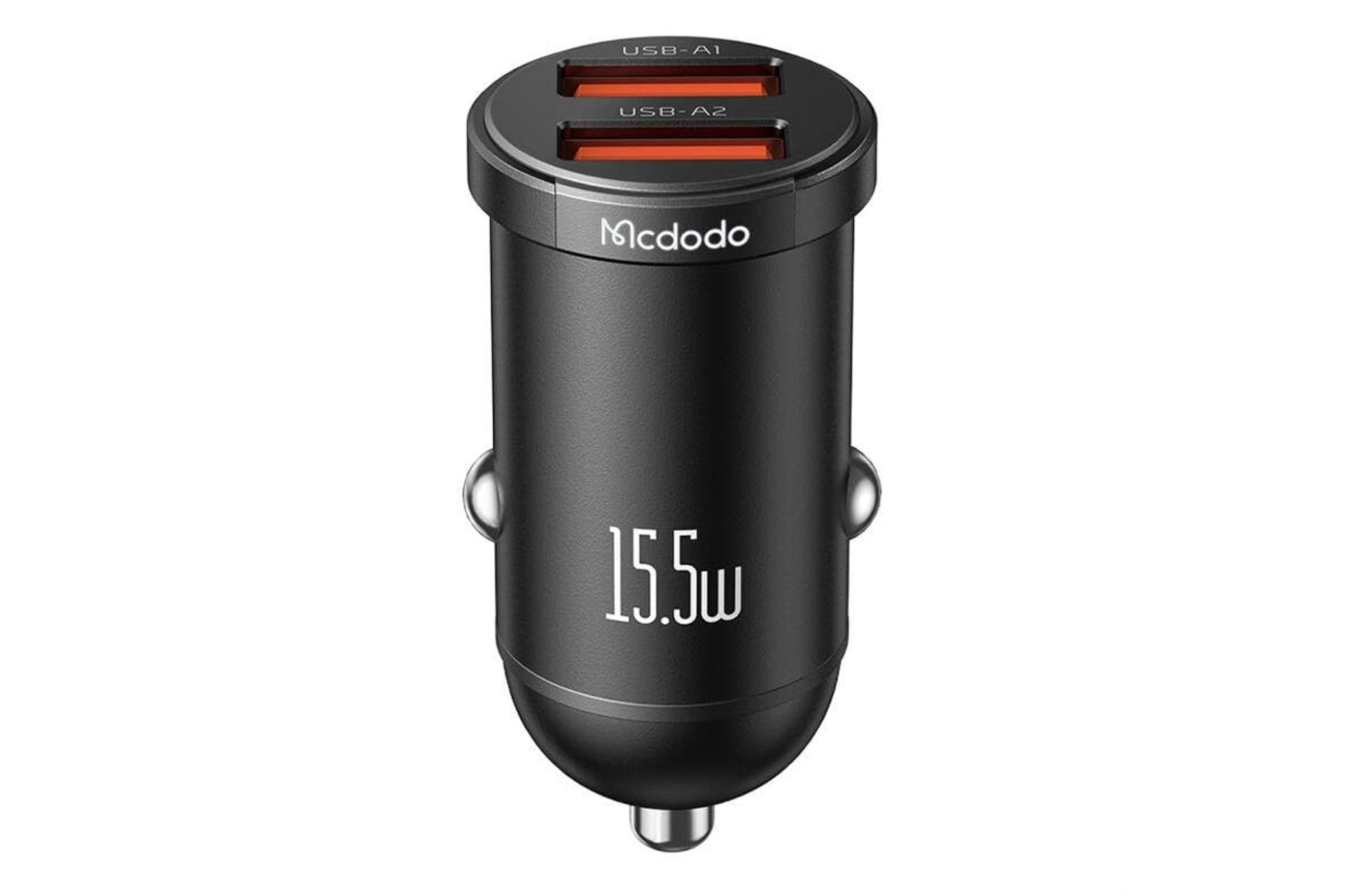 شارژر مک دودو Mcdodo CC-2950