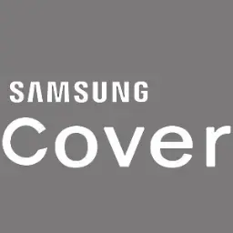 Shop Logo