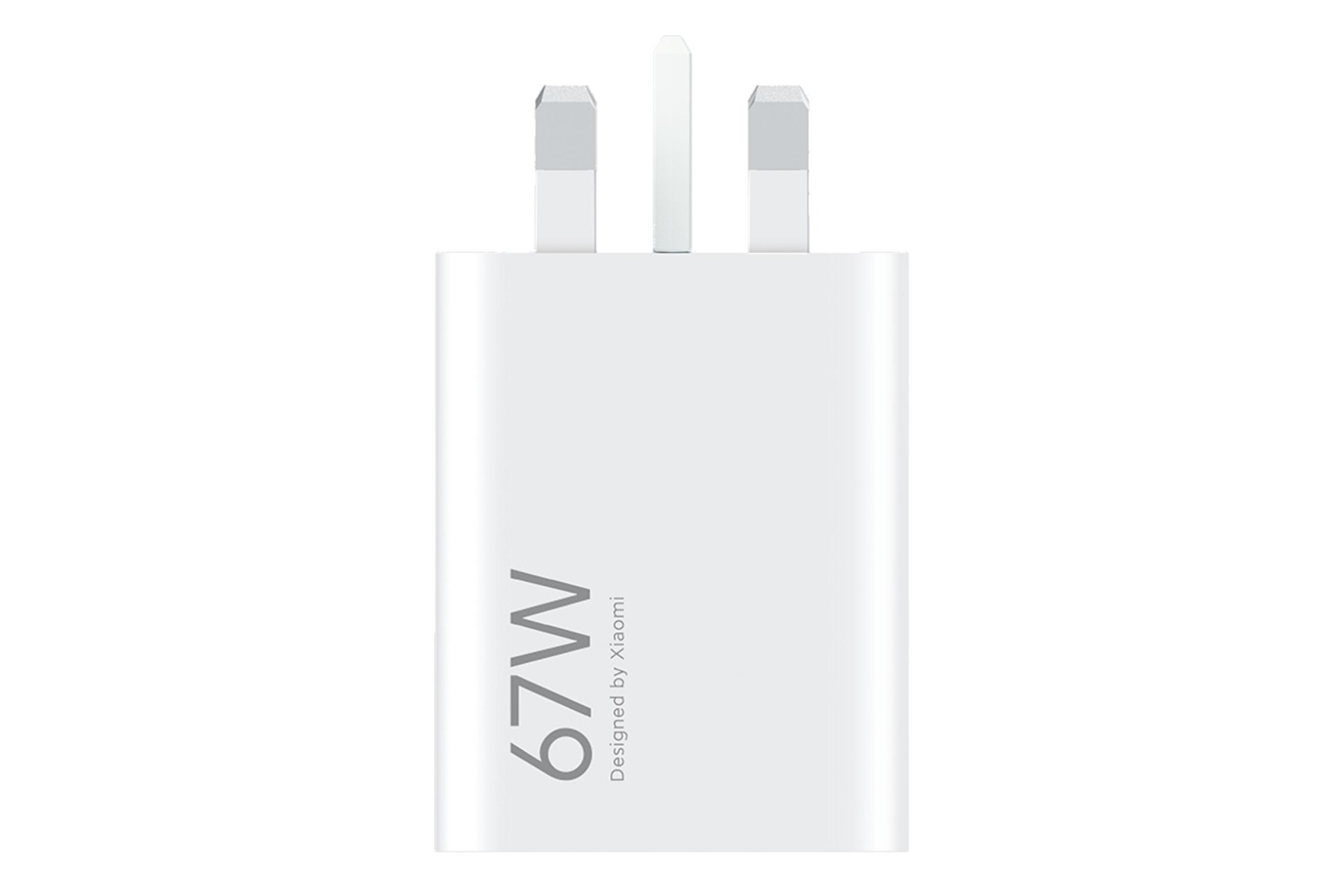 شارژر شیائومی Xiaomi 67W HyperCharge Combo MDY-15-EU