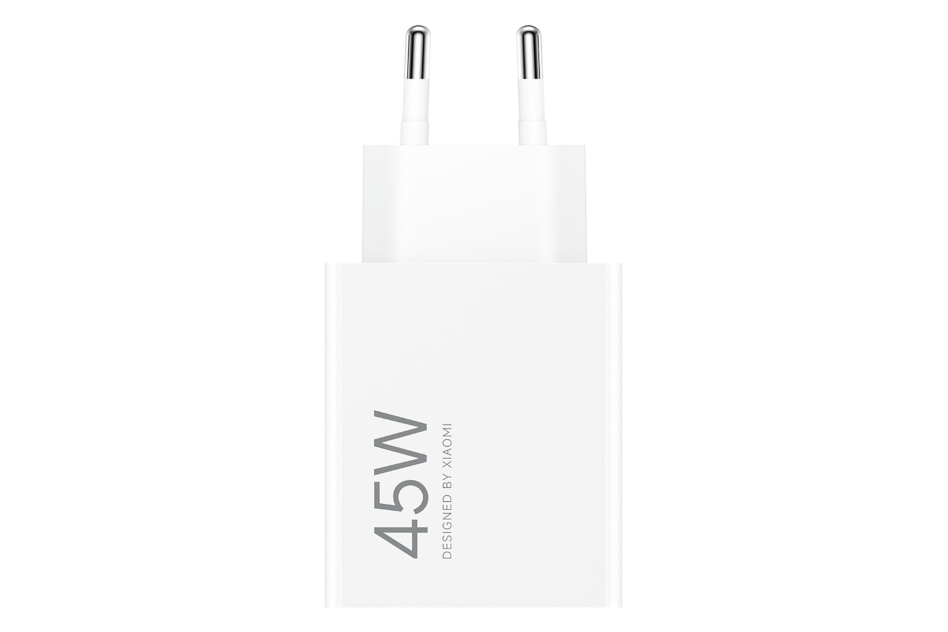 شارژر شیائومی Xiaomi 45W Turbo MDY-17-EF