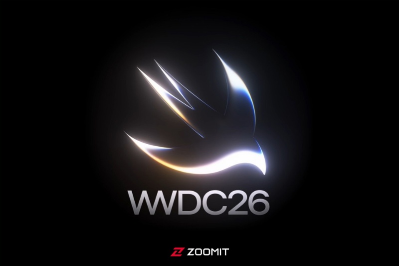 آمادگی برای «درخشش»؛ مراسم WWDC 2026 اپل در چند قدمی ما است
