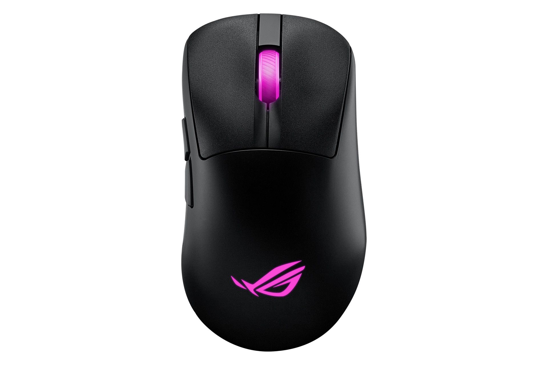 ماوس ایسوس ASUS ROG Keris II Origin مشکی