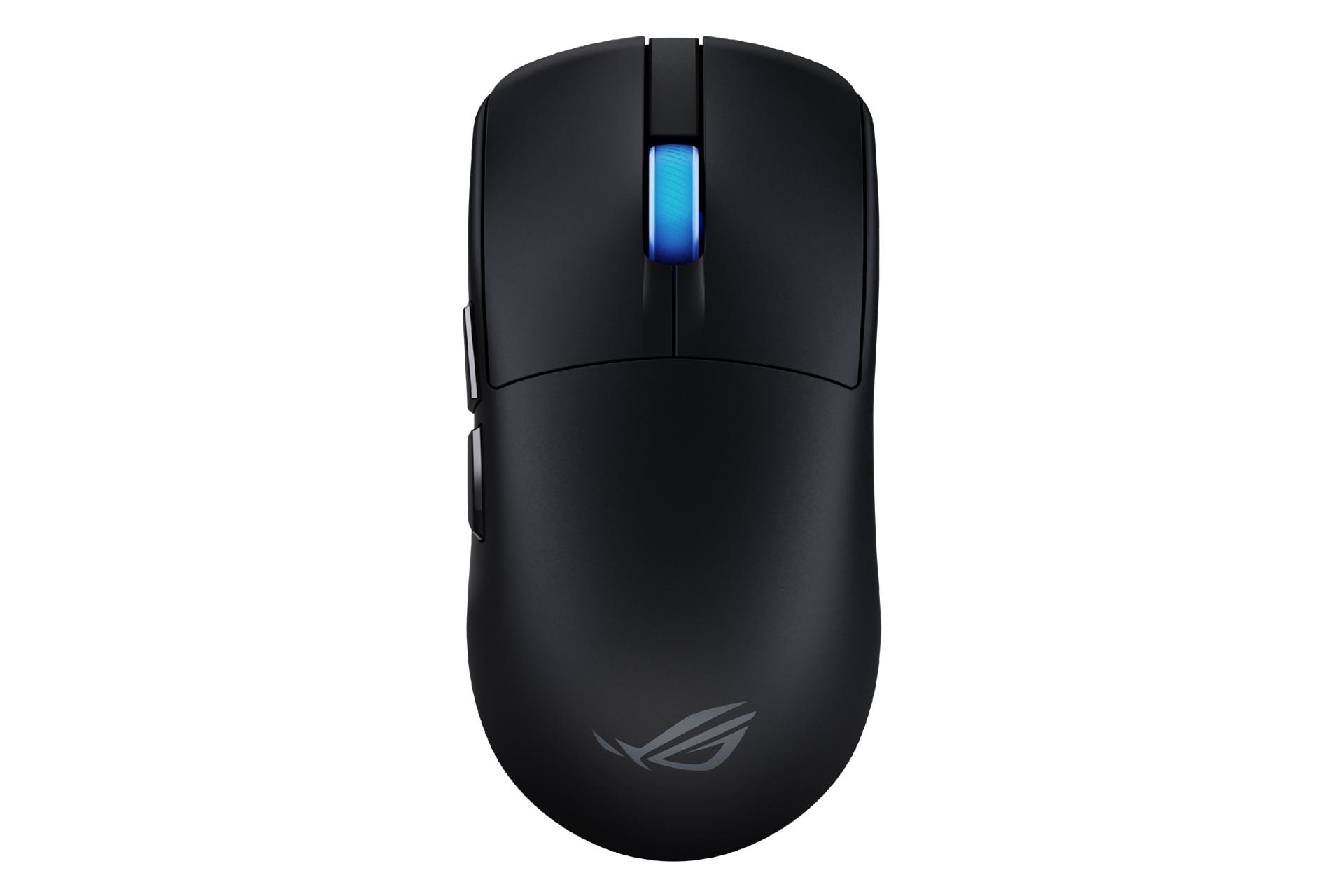 ماوس ایسوس ASUS ROG Harpe II Ace مشکی