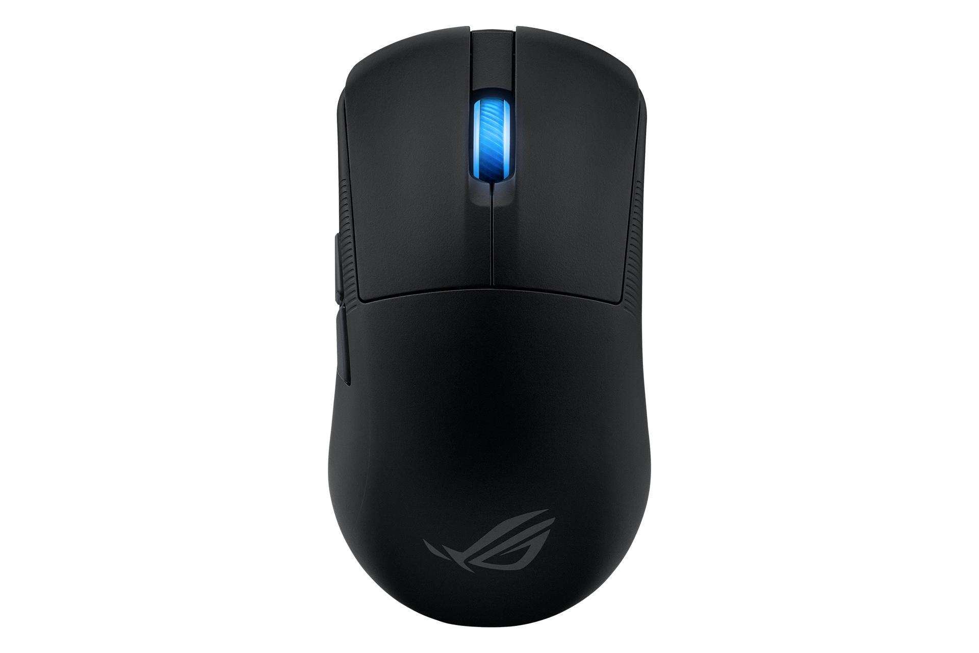ماوس ایسوس ASUS ROG Harpe Ace Mini مشکی