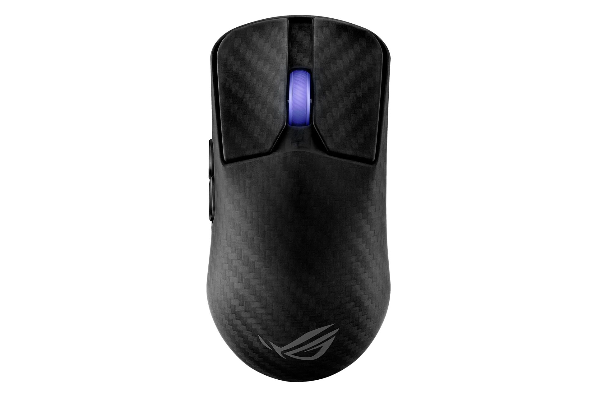 ماوس ایسوس ASUS ROG Harpe Ace Extreme