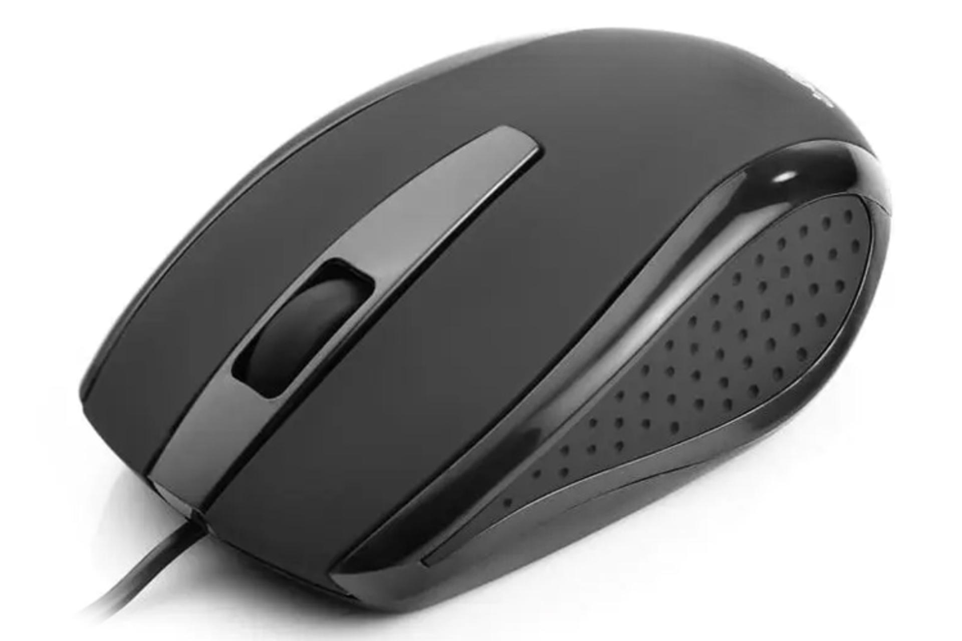 ماوس تسکو TSCO GM 101 از نمای روبرو