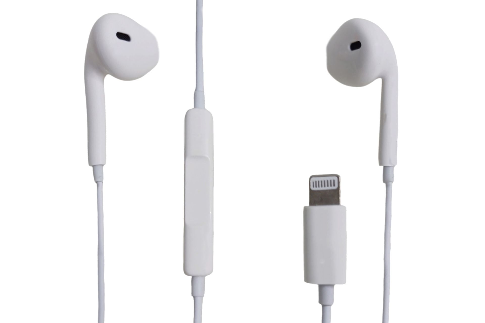هدفون آمایا Amaya AEP-06