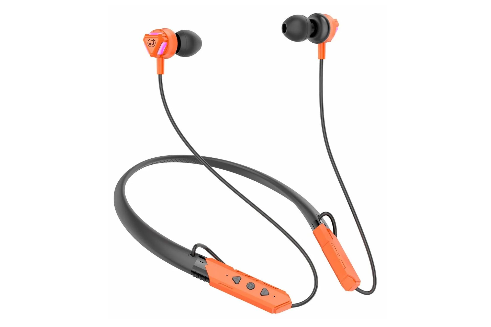 هدفون آمایا Amaya ASP-03