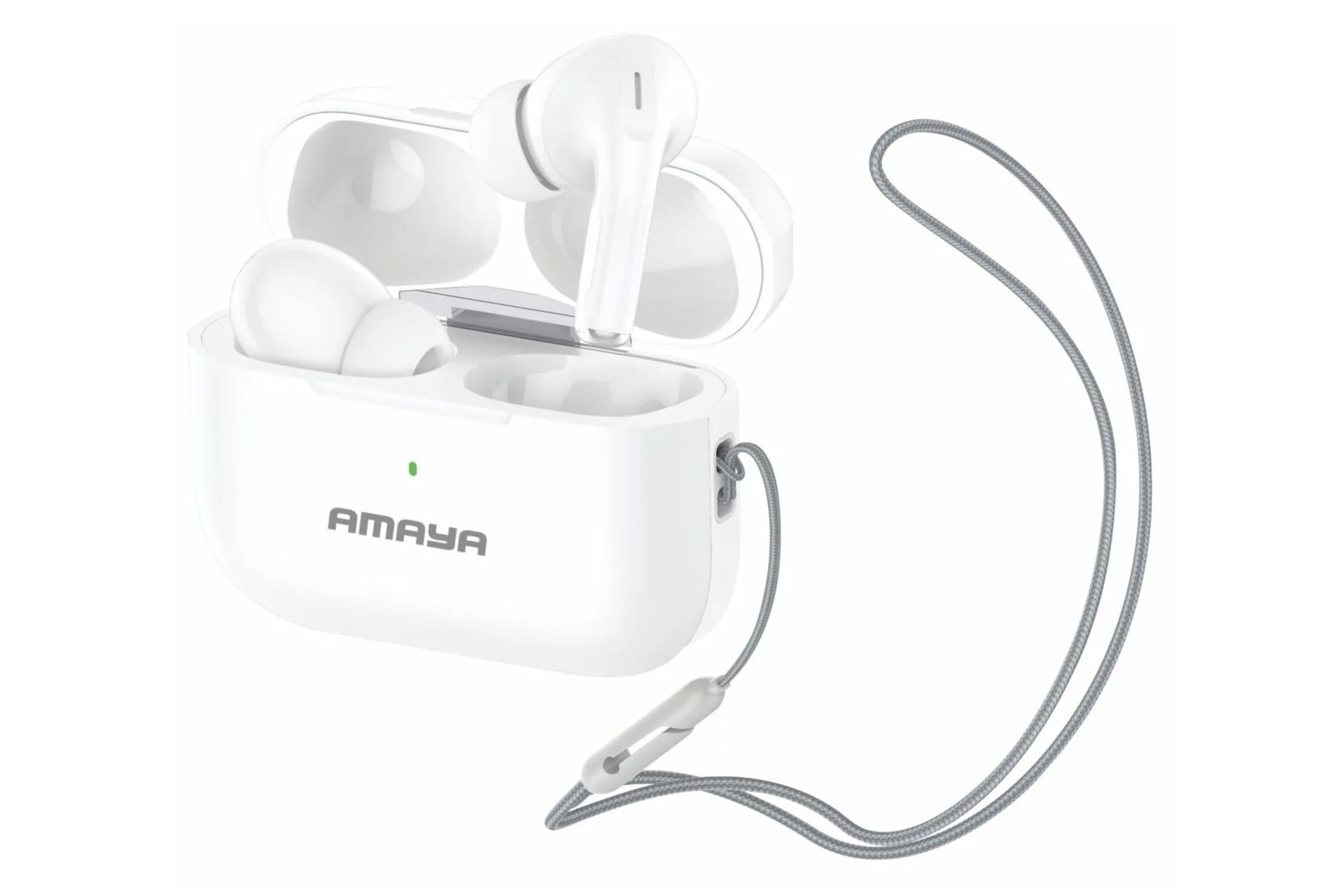 ایرباد بی سیم آمایا Amaya ATW-07