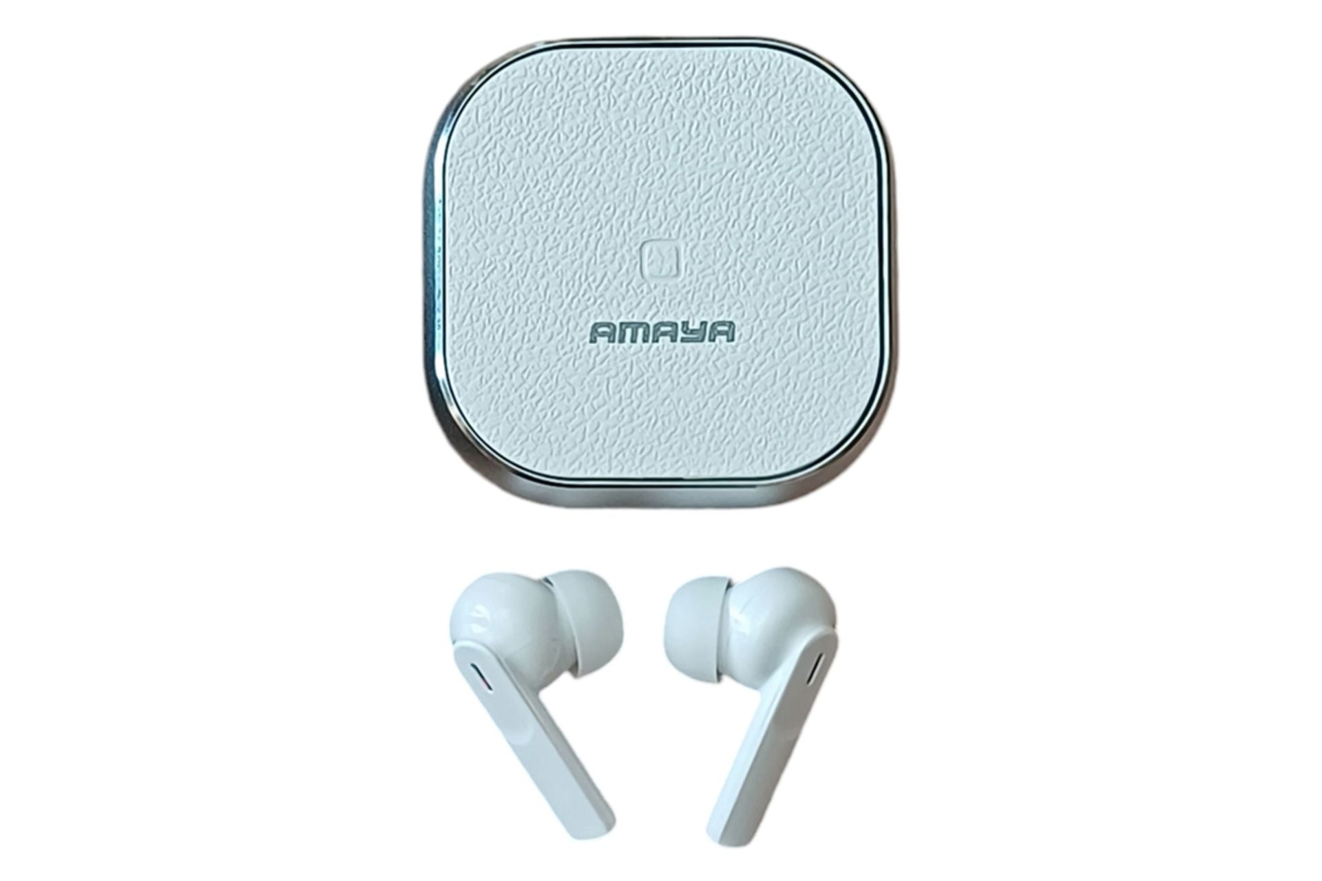 ایرباد بی سیم آمایا Amaya ATW-10