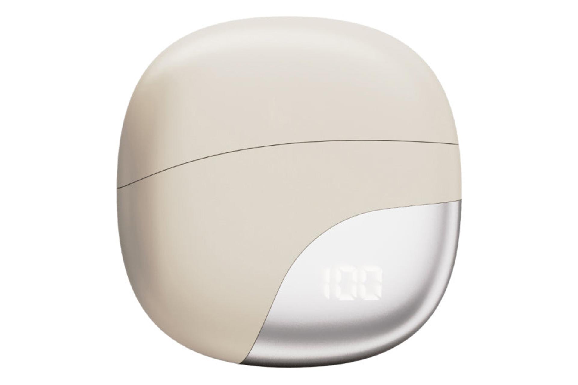 محفظه شارژ ایرباد بی سیم آمایا Amaya TK02