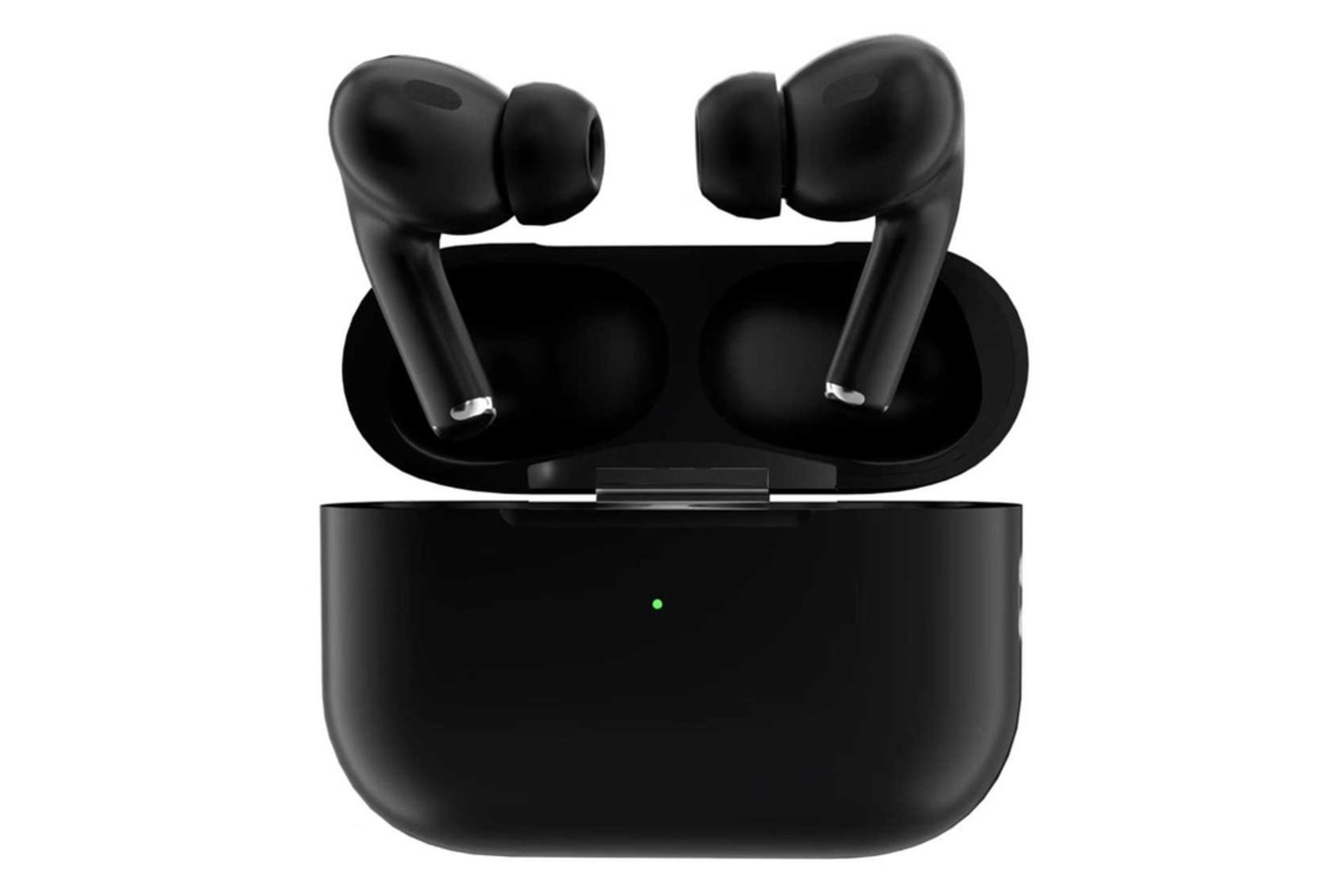 ایرباد بی سیم گرین لاین Green Lion Earbuds Pro 2