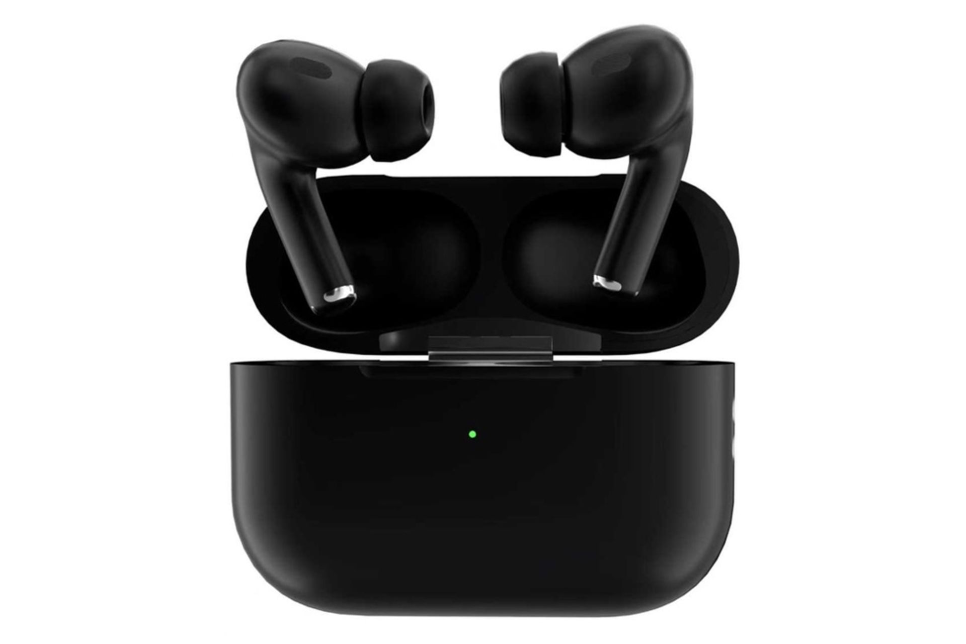 ایرباد بی سیم گرین لاین Green Lion Earbuds Pro 2