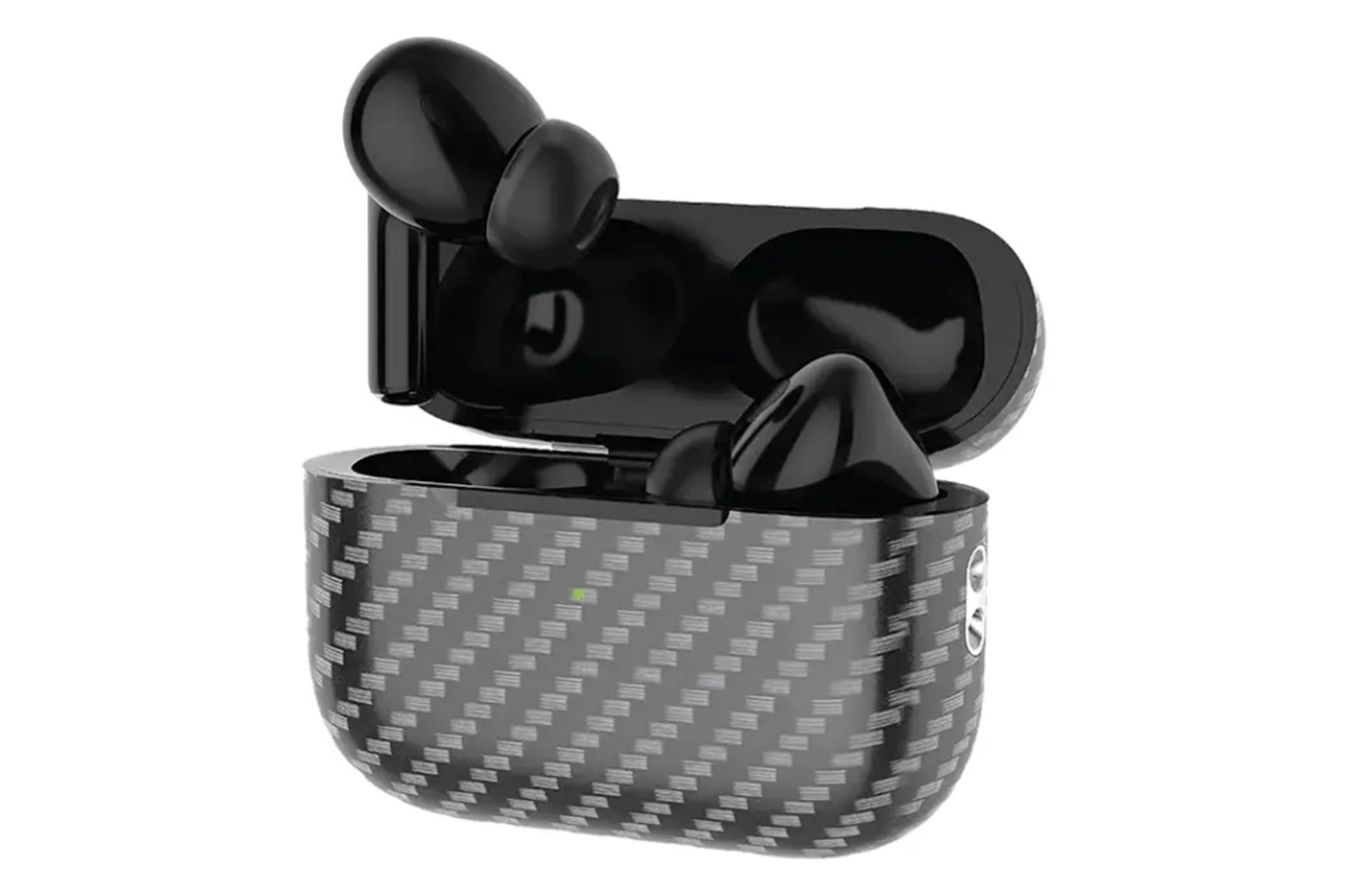 ایرباد بی سیم گرین لاین Green Lion Earbuds Pro 2 with ANC