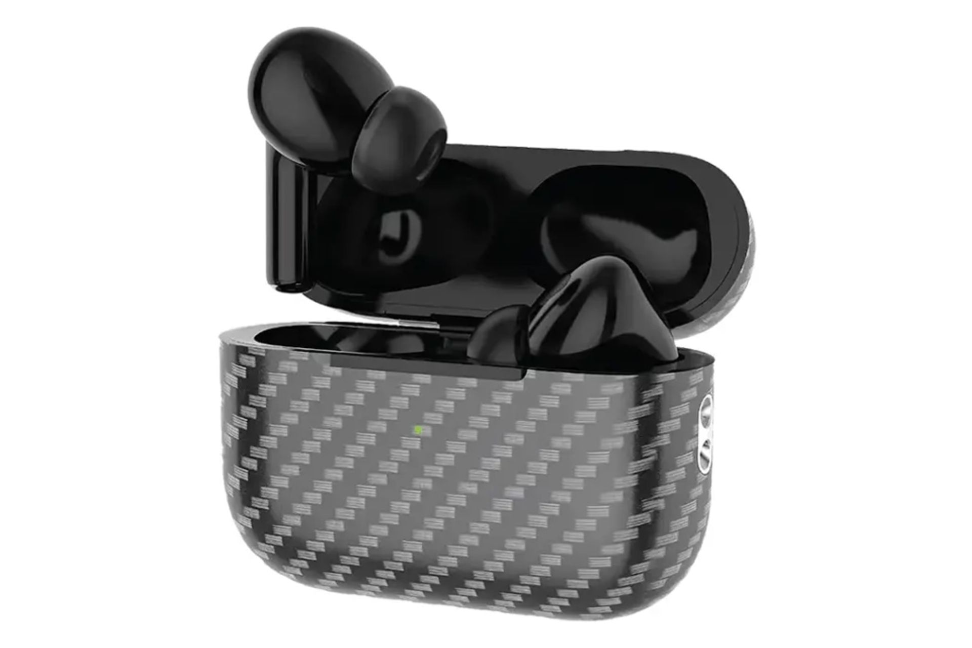 ایرباد بی سیم گرین لاین Green Lion Earbuds Pro 2 with ANC