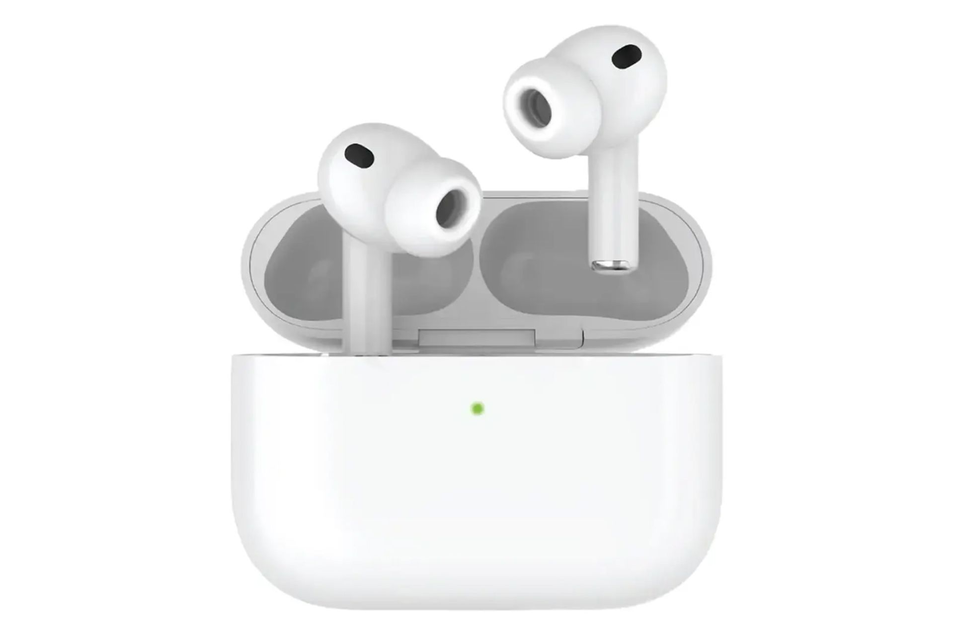 ایرباد بی سیم گرین لاین Green Lion Earbuds Pro 3 G1 Plus