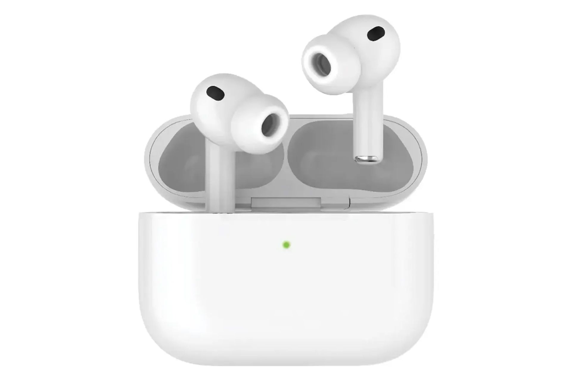 ایرباد بی سیم گرین لاین Green Lion Earbuds Pro 3 G1