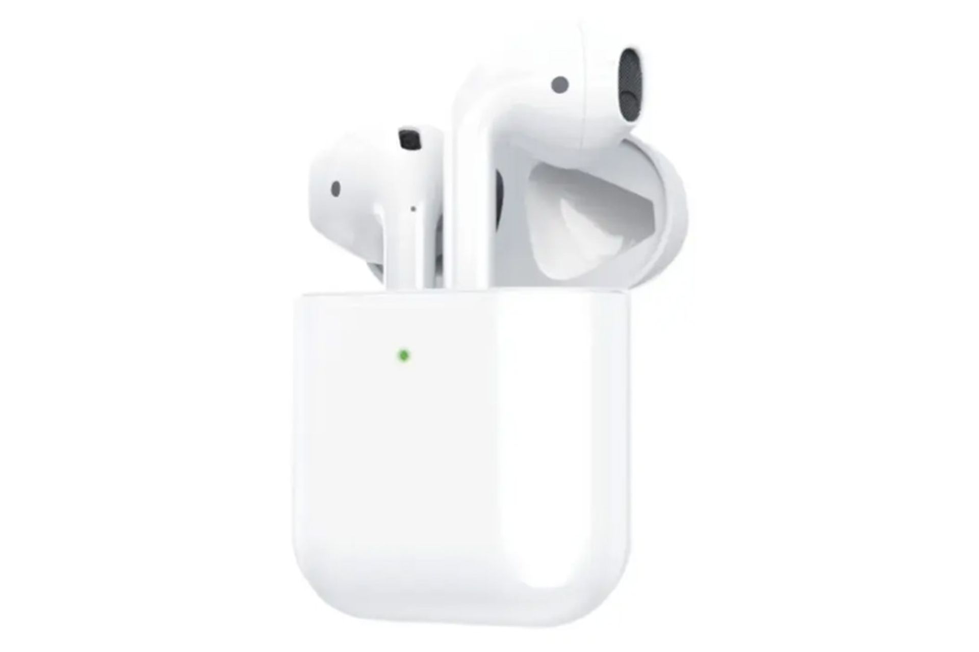 ایرباد بی سیم گرین لاین Green Lion G-Pro Earbuds 2