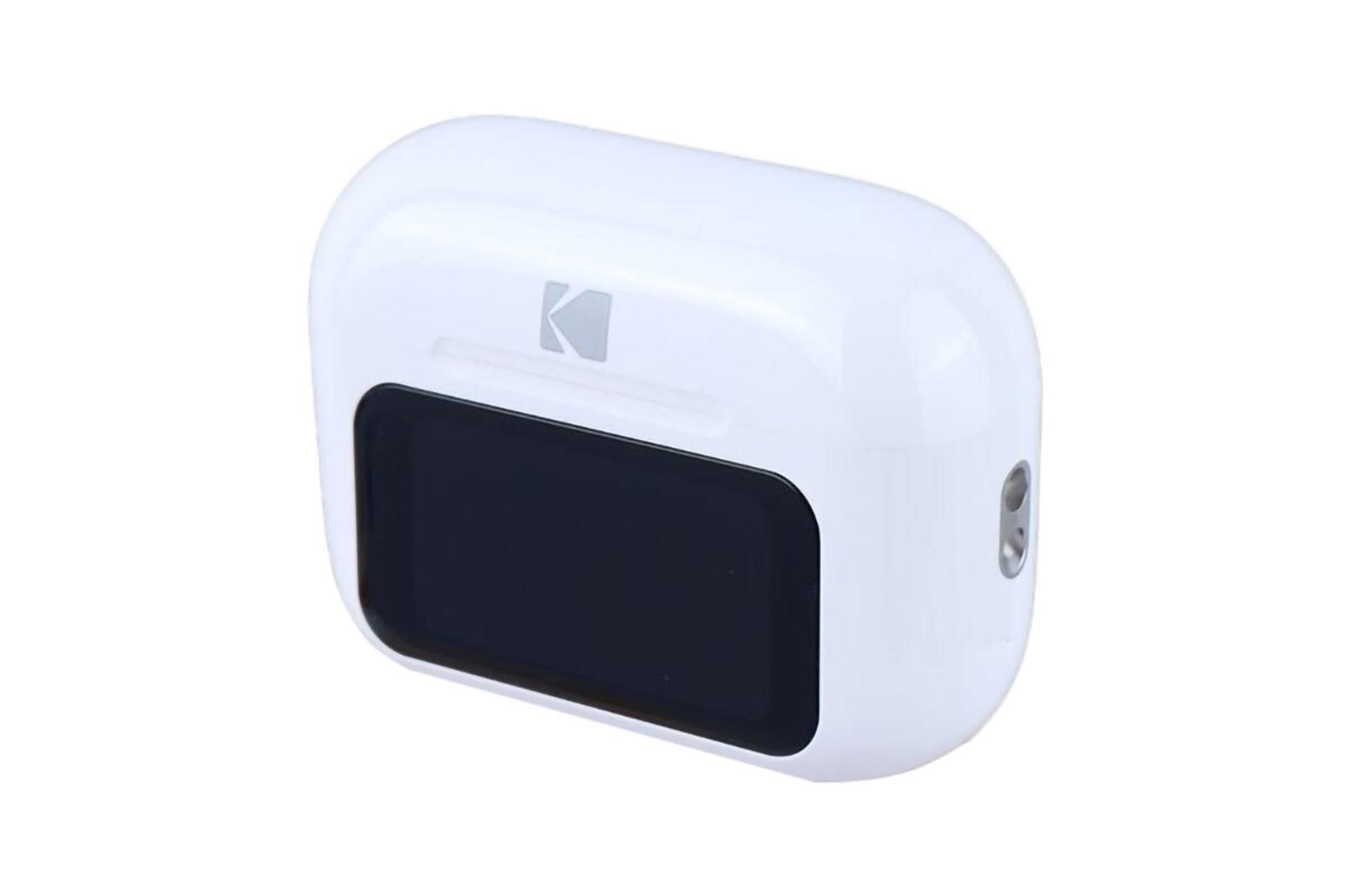 محفظه شارژ ایرباد بی سیم کداک Kodak WLEB-4930