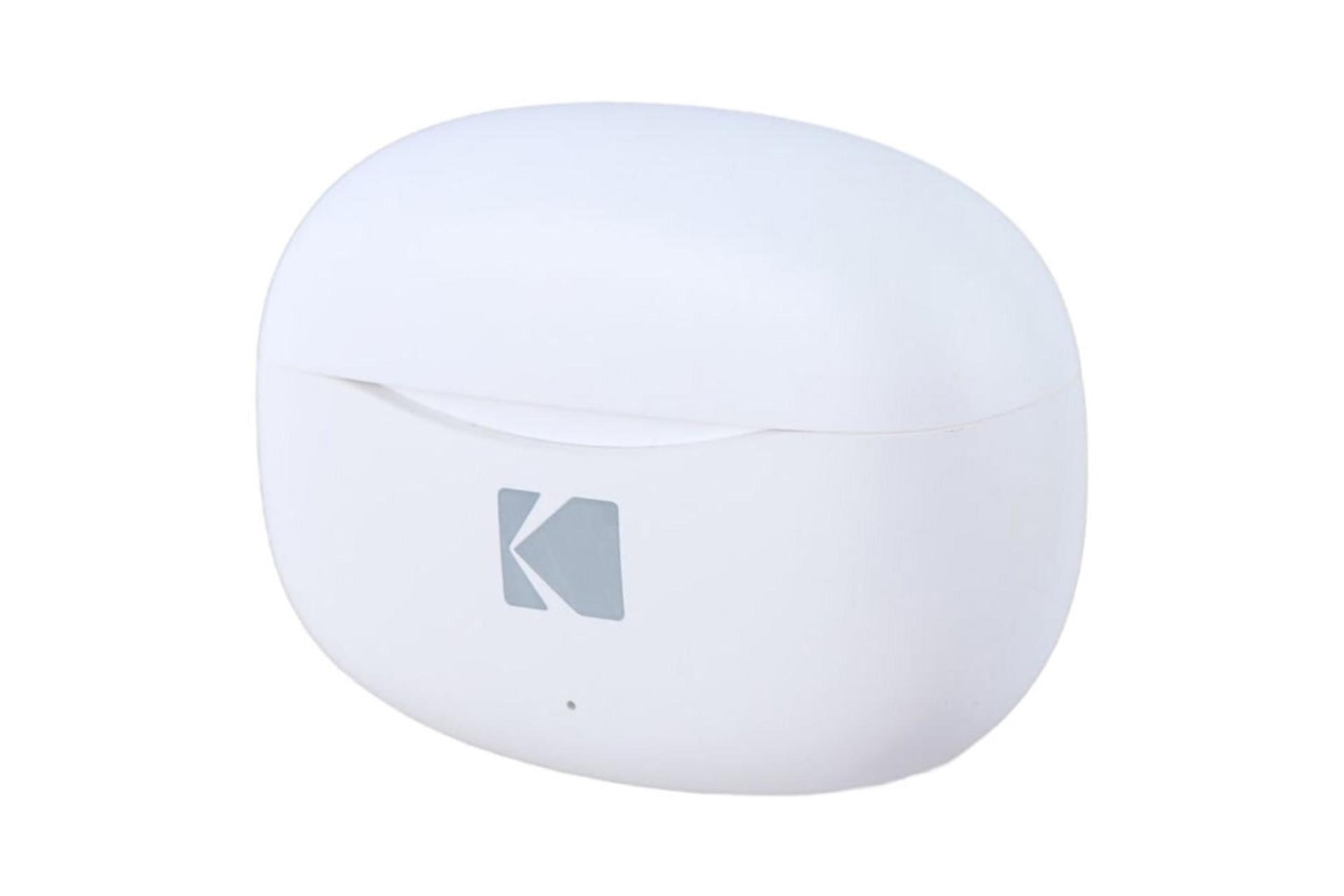 محفظه شارژ ایرباد بی سیم کداک Kodak WLEB-4931
