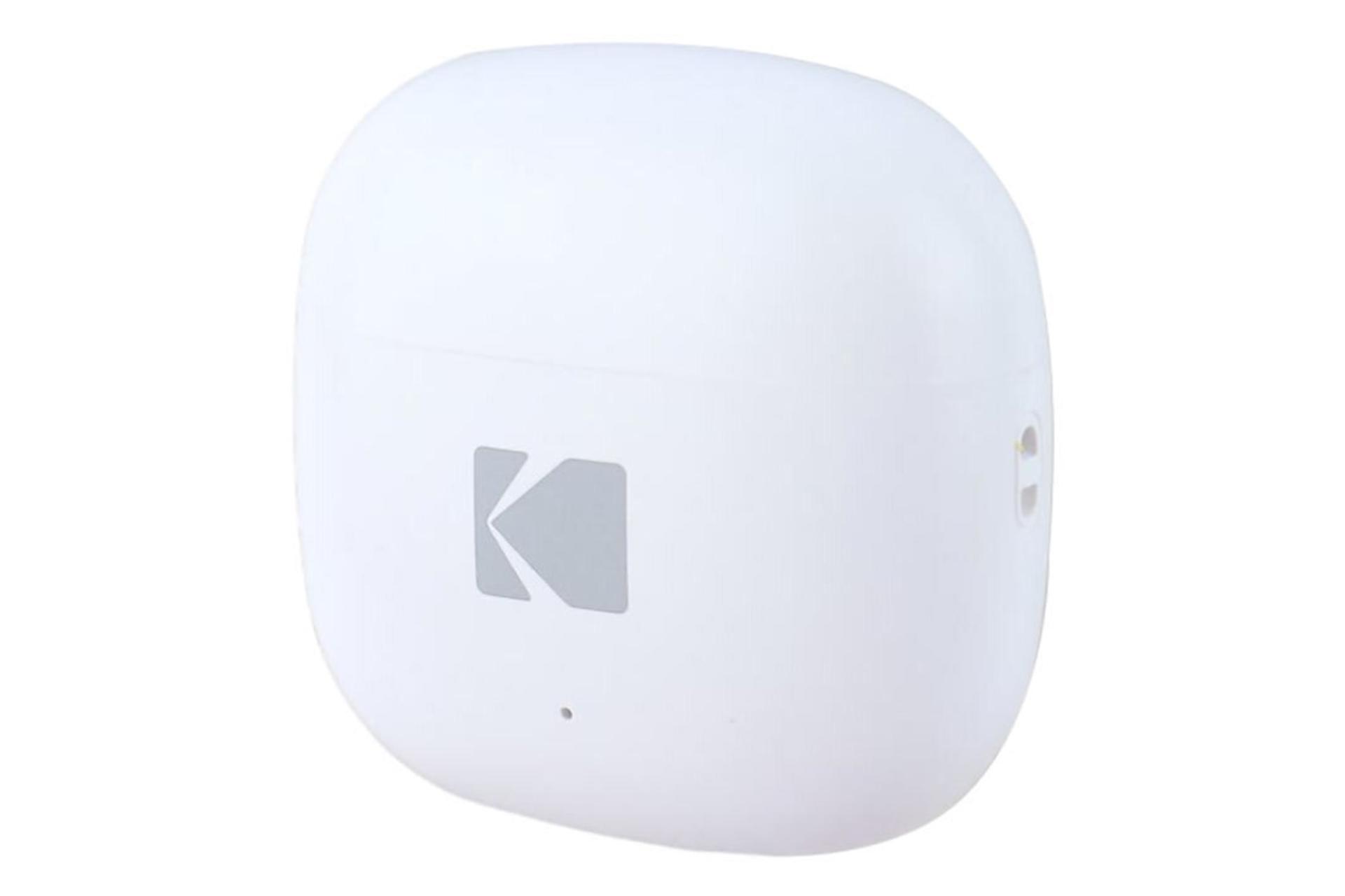 محفظه شارژ ایرباد بی سیم کداک Kodak WLEB-4932