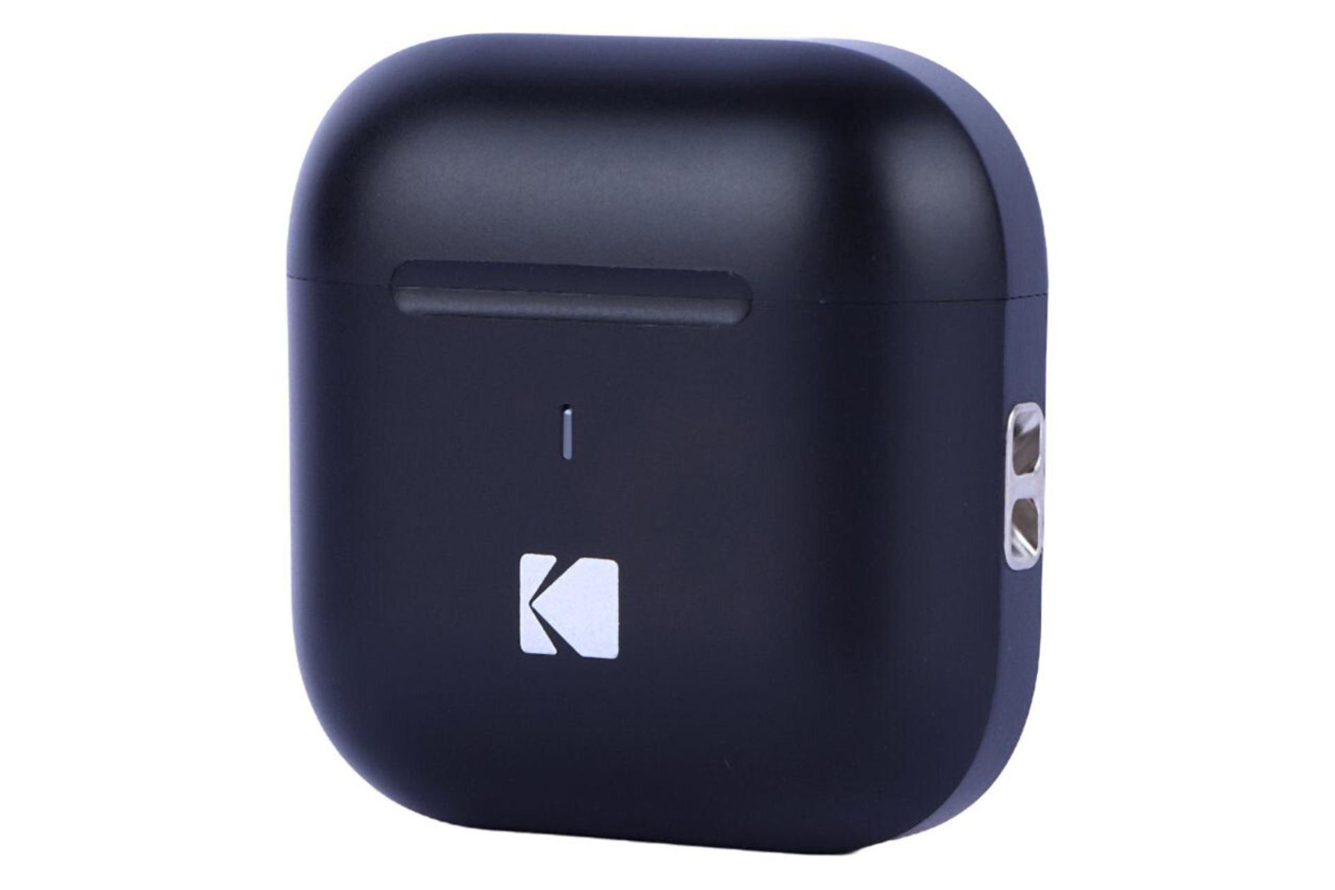 محفظه شارژ ایرباد بی سیم کداک Kodak WLEB-4934