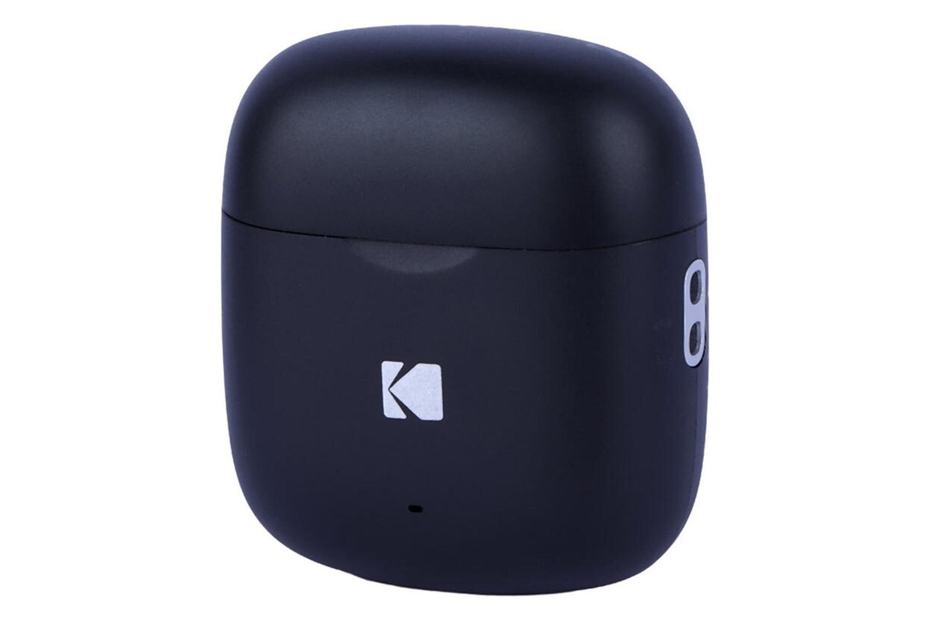 محفظه شارژ ایرباد بی سیم کداک Kodak WLEB-4936
