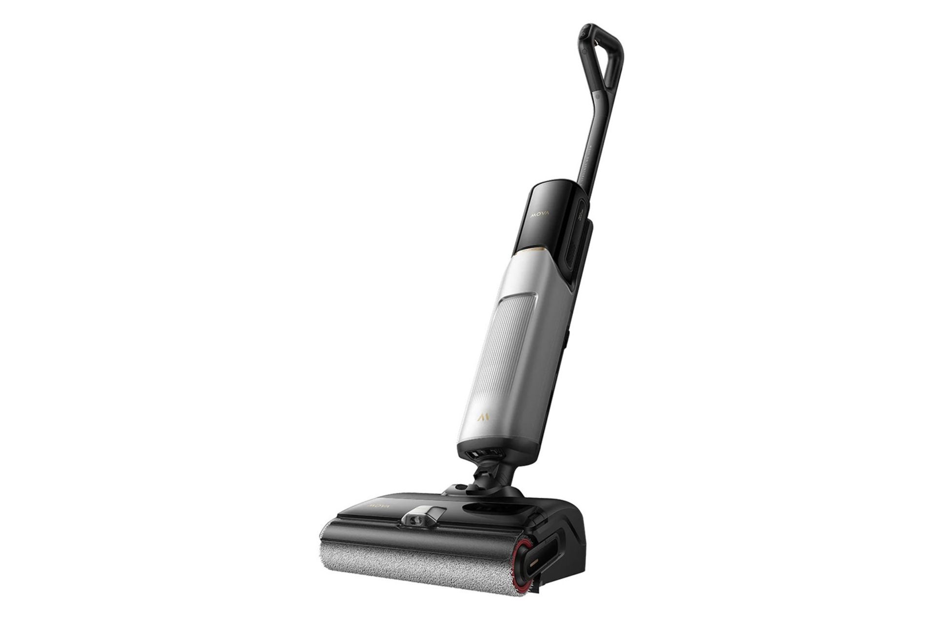 جارو شارژی شیائومی Mova X4 Pro